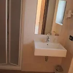 Cascina Prato Фермерский дом Cravanzana