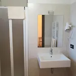 Alloggio per agriturismo Cascina Prato Cravanzana
