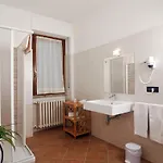 Cascina Prato