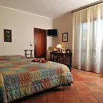 Cascina Prato Alloggio per agriturismo Cravanzana