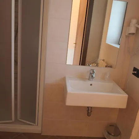Cascina Prato Farm stay Cravanzana