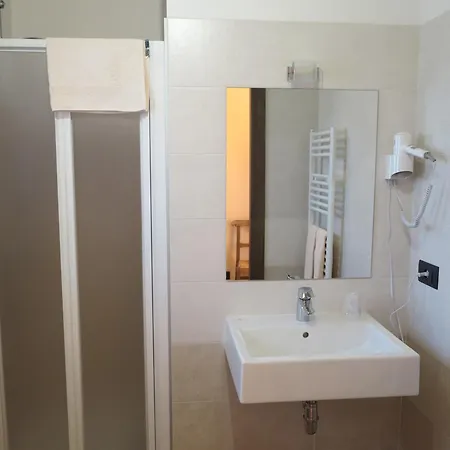 Farm stay Cascina Prato Cravanzana