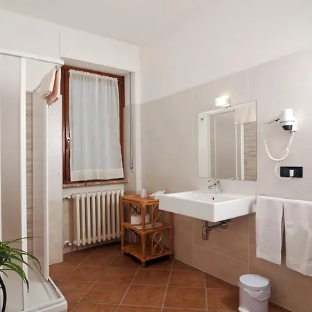 Cascina Prato