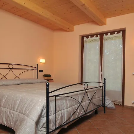 Cascina Prato *