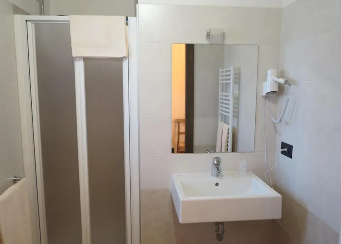 Agroturismo Cascina Prato Cravanzana