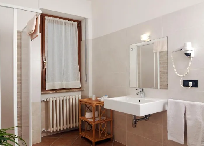 Cascina Prato